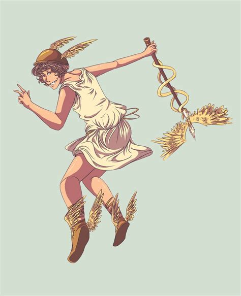 odido hermes|Hermes goddess daeira.